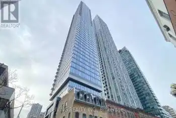 8 Cumberland St Unit# 702, Toronto, Ontario M4W 0B6, 2 Bedrooms Bedrooms, 5 Rooms Rooms,2 BathroomsBathrooms,Condo,Rented,Cumberland,C9385868