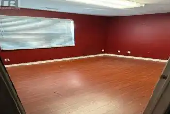 1976 Danforth Ave Unit# 2nd Fl, Toronto, Ontario M4C 1J6, 2 Bedrooms Bedrooms, 7 Rooms Rooms,2 BathroomsBathrooms,Condo,Rented,Danforth,E9386109
