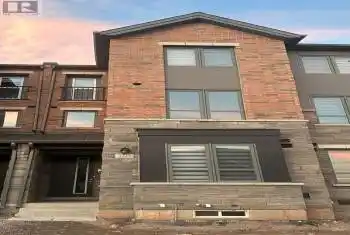 3223 Sixth Line, Oakville, Ontario L6H 0V9, 3 Bedrooms Bedrooms, 8 Rooms Rooms,3 BathroomsBathrooms,All Houses,Rented,Sixth,W9386116