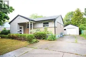 472 Samford Pl, Oakville, Ontario L6L 4E8, 3 Bedrooms Bedrooms, 5 Rooms Rooms,3 BathroomsBathrooms,All Houses,Sold,Samford,W9386117
