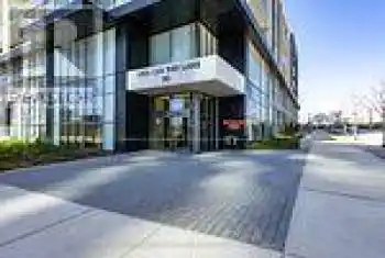 70 Annie Craig Dr Unit# 406, Toronto, Ontario M8V 0G2, 1 Bedroom Bedrooms, 5 Rooms Rooms,1 BathroomBathrooms,Condo,Rented,Annie Craig,W9386170