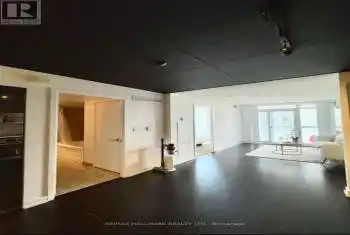 15 Iceboat Terr Unit# 2211, Toronto, Ontario M5V 4A5, 1 Bedroom Bedrooms, 3 Rooms Rooms,1 BathroomBathrooms,Condo,Rented,Iceboat,C9386253