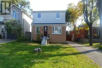 113 Pleasant Ave, Toronto, Ontario M2M 1M2, 4 Bedrooms Bedrooms, 7 Rooms Rooms,3 BathroomsBathrooms,All Houses,Rented,Pleasant,C9386352