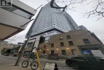 8 Cumberland St Unit# 1702, Toronto, Ontario M4W 0B6, 2 Bedrooms Bedrooms, 5 Rooms Rooms,2 BathroomsBathrooms,Condo,Rented,Cumberland,C9386366
