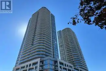 2033 Kennedy Rd Unit# 1602, Toronto, Ontario M1T 0B9, 1 Bedroom Bedrooms, 4 Rooms Rooms,1 BathroomBathrooms,Condo,Rented,Kennedy,E9386356
