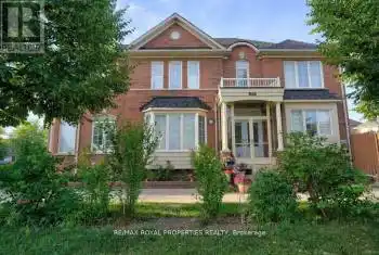 33 Ralph Chalmers Ave Unit# BSMT, Markham, Ontario L6E 2C3, 2 Bedrooms Bedrooms, 4 Rooms Rooms,1 BathroomBathrooms,Condo,Rented,Ralph Chalmers,N9386354