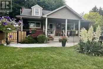 178 Woodworth Ave, St. Thomas, Ontario N5P 3K7, 3 Bedrooms Bedrooms, 5 Rooms Rooms,3 BathroomsBathrooms,All Houses,Sold,Woodworth,X9007420