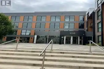 210 Sabina Dr Unit# 403, Oakville, Ontario L6H 0W6, 2 Bedrooms Bedrooms, 5 Rooms Rooms,2 BathroomsBathrooms,Condo,Rented,Sabina,W9386427