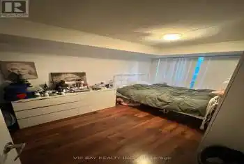 20 Blue Jays Way Unit# 1711, Toronto, Ontario M5V 3W6, 1 Bedroom Bedrooms, 4 Rooms Rooms,1 BathroomBathrooms,Condo,Rented,Blue Jays,C9386488