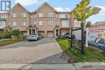 37 Talbotshire St, Ajax, Ontario L1S 0A6, 3 Bedrooms Bedrooms, 6 Rooms Rooms,3 BathroomsBathrooms,All Houses,Sold,Talbotshire,E9386521
