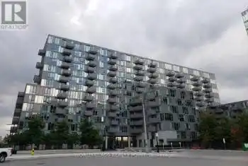 Address not available!, 2 Bedrooms Bedrooms, 4 Rooms Rooms,1 BathroomBathrooms,Condo,Rented,Monte Kwinter,27515420