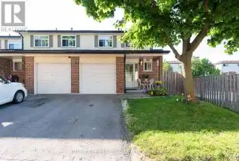 32 Vodden Crt, Brampton, Ontario L6V 2V7, 3 Bedrooms Bedrooms, 8 Rooms Rooms,2 BathroomsBathrooms,All Houses,Sold,Vodden,W9386391
