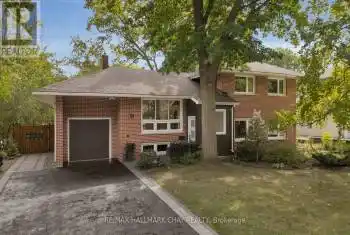 39 Castle Dr, Barrie, Ontario L4N 1P9, 4 Bedrooms Bedrooms, 9 Rooms Rooms,2 BathroomsBathrooms,All Houses,Sold,Castle,S9386781