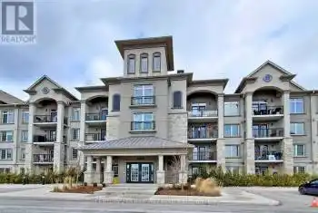 1460 Main St Unit# 315, Milton, Ontario L9T 8W5, 2 Bedrooms Bedrooms, 6 Rooms Rooms,2 BathroomsBathrooms,Condo,Rented,Main,W9386931