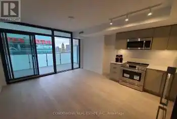 25 Richmond St Unit# 2011, Toronto, Ontario M5C 0A6, 1 Bedroom Bedrooms, 4 Rooms Rooms,1 BathroomBathrooms,Condo,Rented,Richmond,C9387054