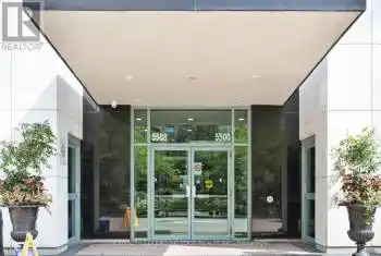 5500 Yonge St Unit# PH11, Toronto, Ontario M2N 7L1, 1 Bedroom Bedrooms, 5 Rooms Rooms,1 BathroomBathrooms,Condo,Rented,Yonge,C9387194