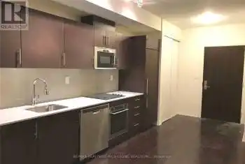 460 Adelaide St Unit# 1826, Toronto, Ontario M5A 0E7, 1 Bedroom Bedrooms, 5 Rooms Rooms,1 BathroomBathrooms,Condo,Rented,Adelaide,C9387313