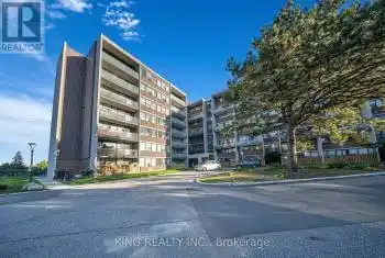 2121 Roche Crt Unit# 518, Mississauga, Ontario L5K 2C7, 3 Bedrooms Bedrooms, 6 Rooms Rooms,2 BathroomsBathrooms,Condo,Sold,Roche,W9387310