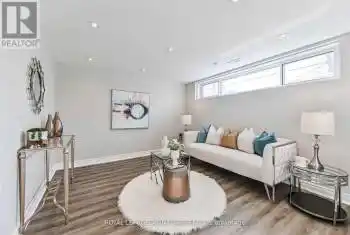 123 Bowman Ave Unit# Lower, Whitby, Ontario L1N 3T7, 2 Bedrooms Bedrooms, 5 Rooms Rooms,2 BathroomsBathrooms,All Houses,Rented,Bowman,E9387468
