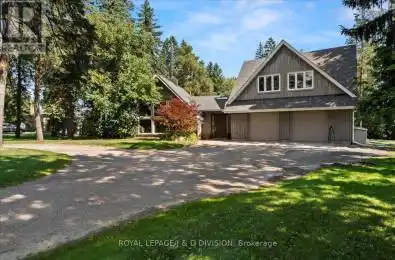 12943 Leslie Street Richmond Hill Ontario L4E1A2