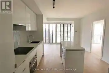 7 Grenville St Unit# 1813, Toronto, Ontario M4Y 1A1, 1 Bedroom Bedrooms, 4 Rooms Rooms,1 BathroomBathrooms,Condo,Rented,Grenville,C9387881