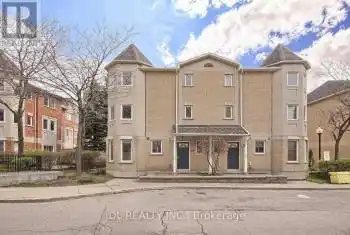 28 Rosebank Dr Unit# 1101, Toronto, Ontario M1B 5Z1, 3 Bedrooms Bedrooms, 6 Rooms Rooms,3 BathroomsBathrooms,All Houses,Rented,Rosebank,E9387892