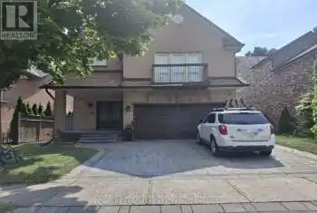 193 Ryerson Rd Unit# Lower, Oakville, Ontario L6H 4P7, 1 Bedroom Bedrooms, 4 Rooms Rooms,1 BathroomBathrooms,All Houses,Rented,Ryerson,W9387847