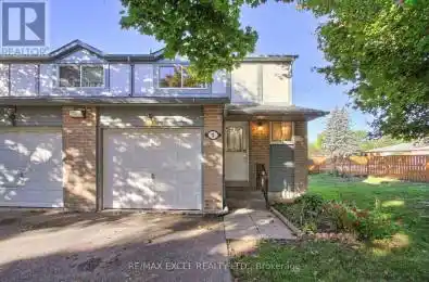1 Way Markham (Thornhill) Ontario L3T5G1