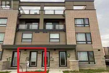 620 Rexdale Blvd Unit# 2, Toronto, Ontario M9W 0G1, 3 Bedrooms Bedrooms, 6 Rooms Rooms,3 BathroomsBathrooms,All Houses,Rented,Rexdale,W9388068
