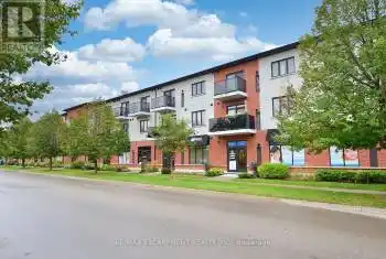 170 Rockhaven Lane Unit# 320, Hamilton, Ontario L8B 1B5, 2 Bedrooms Bedrooms, 7 Rooms Rooms,2 BathroomsBathrooms,Condo,Sold,Rockhaven,X9388024