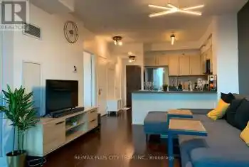 12 Yonge St Unit# 1903, Toronto, Ontario M5E 1R4, 1 Bedroom Bedrooms, 4 Rooms Rooms,1 BathroomBathrooms,Condo,Rented,Yonge,C9387767