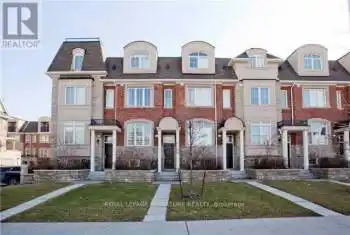133B Finch Ave, Toronto, Ontario M2N 0H7, 3 Bedrooms Bedrooms, 7 Rooms Rooms,3 BathroomsBathrooms,All Houses,Rented,Finch,C9388158