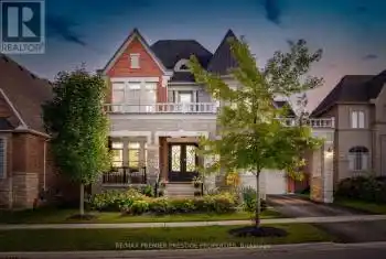45 Larkin Ave, King, Ontario L7B 0N9, 4 Bedrooms Bedrooms, 10 Rooms Rooms,6 BathroomsBathrooms,All Houses,Sold,Larkin,N9387683