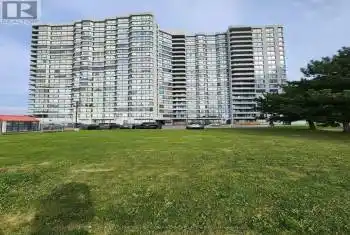 330 Alton Towers Circ Unit# 307, Toronto, Ontario M1V 5H3, 2 Bedrooms Bedrooms, 6 Rooms Rooms,2 BathroomsBathrooms,Condo,Rented,Alton Towers,E9388157