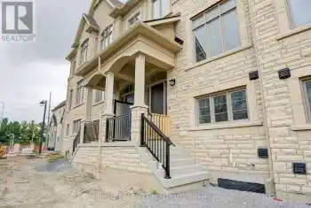 6 Abbey Hill Lane, Markham, Ontario L6C 3L5, 3 Bedrooms Bedrooms, 6 Rooms Rooms,3 BathroomsBathrooms,All Houses,Rented,Abbey Hill,N9388169