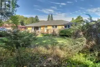 546 Sheppard Ave, Pickering, Ontario L1V 1G3, 3 Bedrooms Bedrooms, 6 Rooms Rooms,2 BathroomsBathrooms,All Houses,Sold,Sheppard,E9386662
