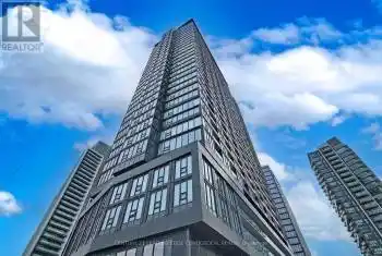 19 Western Battery Rd Unit# 1909, Toronto, Ontario M6K 3S4, 2 Bedrooms Bedrooms, 5 Rooms Rooms,2 BathroomsBathrooms,Condo,Rented,Western Battery,C9388268