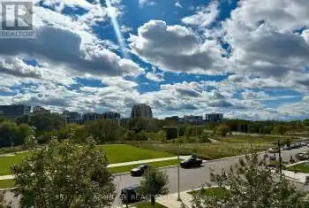 15 Water Walk Dr Unit# 322, Markham, Ontario L6G 0G2, 1 Bedroom Bedrooms, 4 Rooms Rooms,1 BathroomBathrooms,Condo,Rented,Water Walk,N9388269