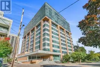 2 Fieldway Rd Unit# 201, Toronto, Ontario M8Z 0B9, 1 Bedroom Bedrooms, 4 Rooms Rooms,1 BathroomBathrooms,Condo,Rented,Fieldway,W9388247