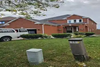 8 Treepark St, Brampton, Ontario L6R 1T3, 3 Bedrooms Bedrooms, 7 Rooms Rooms,3 BathroomsBathrooms,All Houses,Rented,Treepark,W9388297