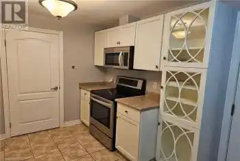 6350 DORCHESTER ROAD Rd Unit# 113, Niagara Falls, Ontario L2G 0A1, 2 Bedrooms Bedrooms, 5 Rooms Rooms,1 BathroomBathrooms,Condo,Sold,DORCHESTER ROAD,X9415043