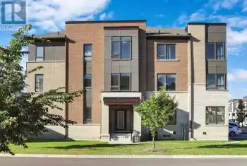 92 Hilts Dr, Richmond Hill, Ontario L4S 0H8, 5 Bedrooms Bedrooms, 11 Rooms Rooms,5 BathroomsBathrooms,All Houses,Sold,Hilts,N9387998