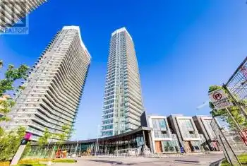117 Mcmahon Dr Unit# 1809, Toronto, Ontario M2K 2X9, 2 Bedrooms Bedrooms, 5 Rooms Rooms,2 BathroomsBathrooms,Condo,Rented,Mcmahon,C9388379