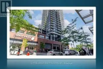 2200 Lakeshore Blvd Unit# 1506, Toronto, Ontario M8V 1A4, 1 Bedroom Bedrooms, 2 Rooms Rooms,1 BathroomBathrooms,Condo,Rented,Lakeshore,W9388309
