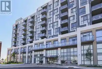 509 Dundas St Unit# 104, Oakville, Ontario L6M 5P4, 2 Bedrooms Bedrooms, 4 Rooms Rooms,2 BathroomsBathrooms,All Houses,Rented,Dundas,W9388426