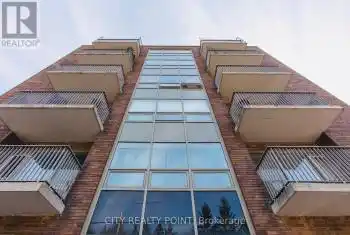1291 Bayview Ave Unit# 208, Toronto, Ontario M4G 2Z9, 4 Rooms Rooms,1 BathroomBathrooms,Condo,Rented,Bayview,C9388402