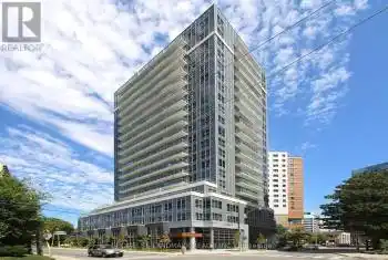 58 Orchard View Blvd Unit# 403, Toronto, Ontario M4R 0A2, 2 Bedrooms Bedrooms, 5 Rooms Rooms,2 BathroomsBathrooms,Condo,Rented,Orchard View,C9388484