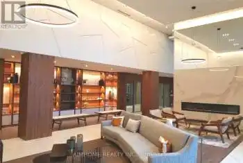 275 Village Green Sq Unit# 3320, Toronto, Ontario M1S 0L2, 1 Bedroom Bedrooms, 4 Rooms Rooms,1 BathroomBathrooms,Condo,Rented,Village Green,E9388548