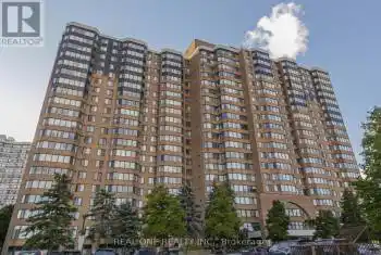 80 Alton Towers Circ Unit# 1714, Toronto, Ontario M1V 5E8, 2 Bedrooms Bedrooms, 6 Rooms Rooms,2 BathroomsBathrooms,Condo,Sold,Alton Towers,E9388561