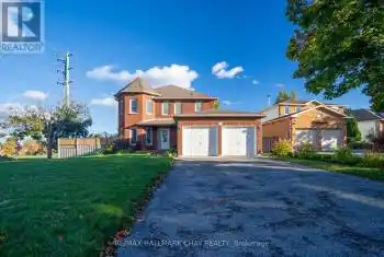 61 Neelands St Unit# Lower, Barrie, Ontario L4N 7A2, 2 Bedrooms Bedrooms, 5 Rooms Rooms,1 BathroomBathrooms,All Houses,Rented,Neelands,S9388638